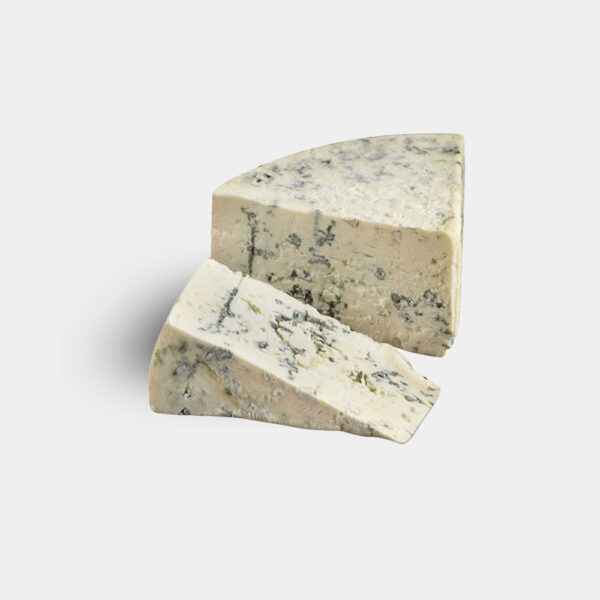 GORGONZOLA GOLD 1,65KG X 2UND INVERNIZZI