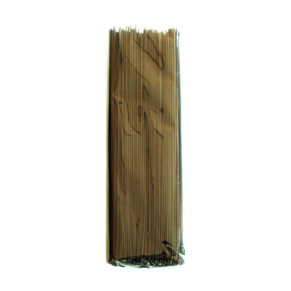 SPAGHETTI NERO DI SEPPIA 0,5KG 12U MOREL