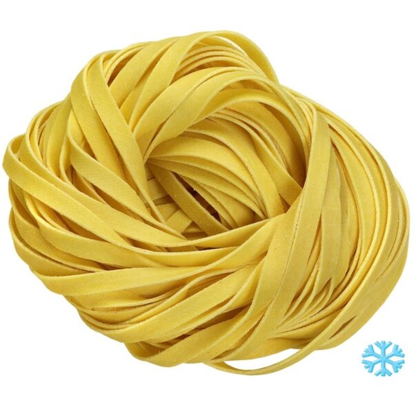 TAGLIATELLE 3 KG X 1 UD GRANBOLOGNA