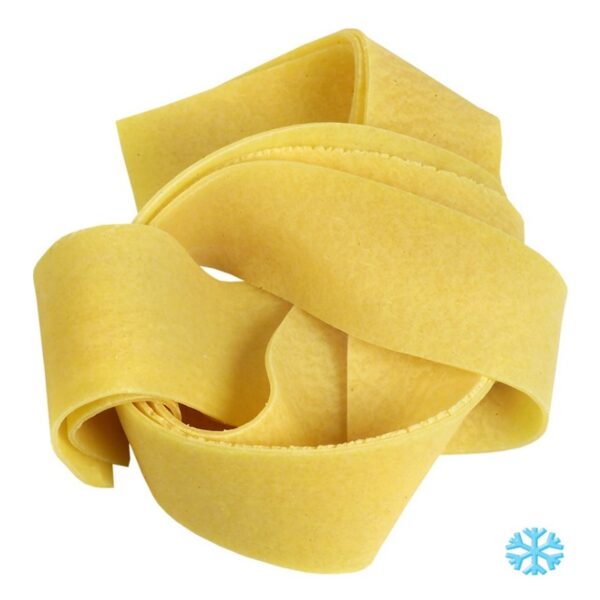 PAPPARDELLE 3 KG X 1 UDS GRANBOLOGNA