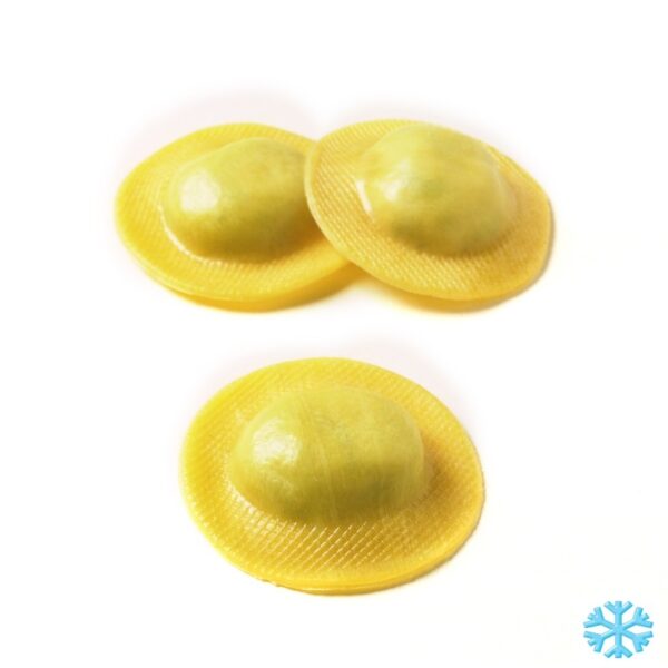 CAPPELLI AI FORMAGGI 3KG 1U CANUTI