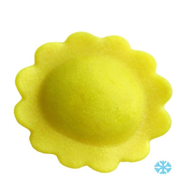 DOLCE VITA AL TARTUFUNGO 3KG 1U GRANBOLO