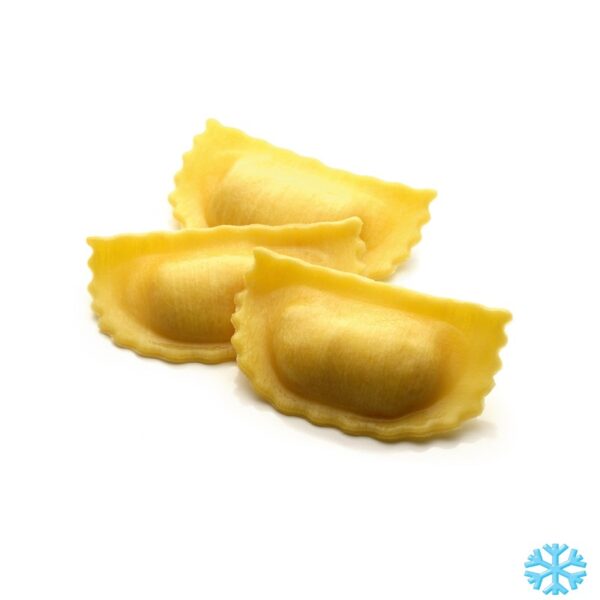 PANZEROTTI RICOTTA E SPINACI 3KGR X 1UND CANUTI
