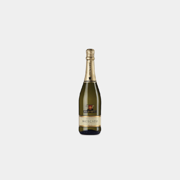 MOSCATO BIANCO FILIPETTI