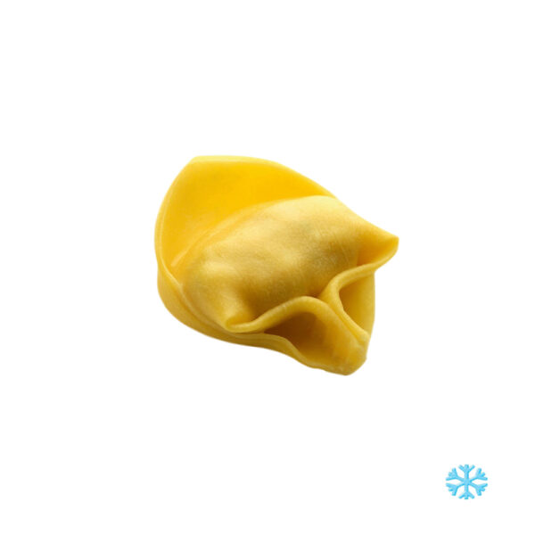TORTELLONI GIGANTI RICCOTA E SPINACI 3KG