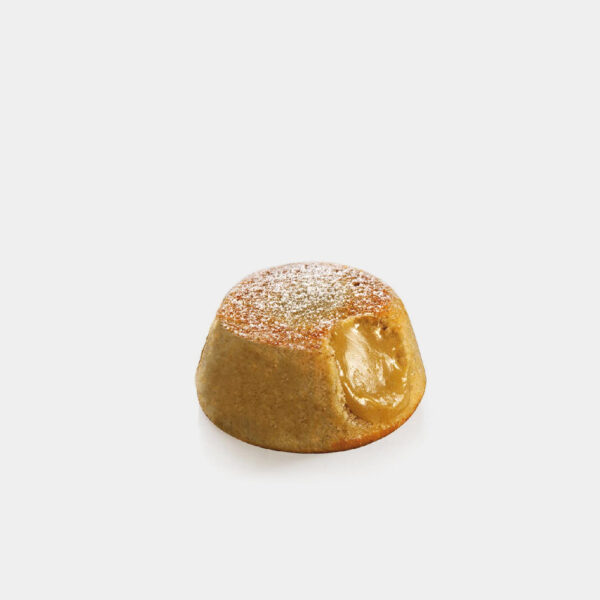 COULANT DI PISTACCHIO 100GR ACQUAVIVA