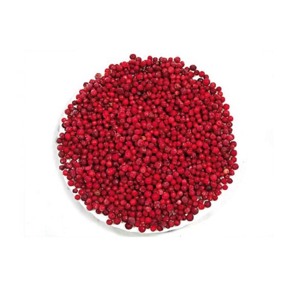 ARANDANOS ROJO ENTERO 1KG EN BOLSA - Imagen 2