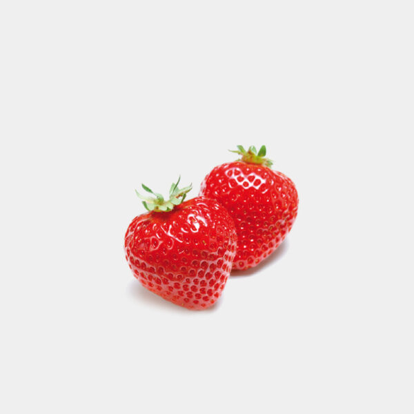 FRESA ENTERA 1KG BOLSA