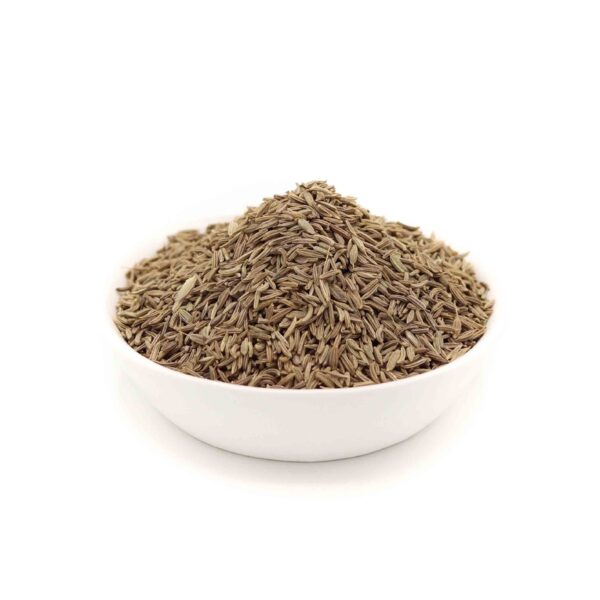 ALCARAVEA GRANO 750 GRAMOS