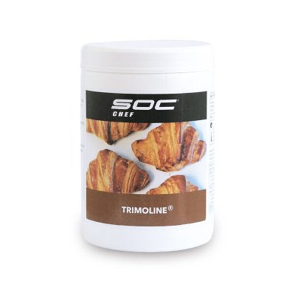 AZUCAR TRIMOLINE 1KG SOC