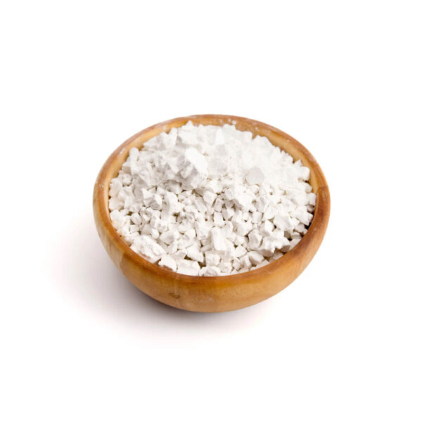 ALMIDON DE KUZU BIO 500GR SOC