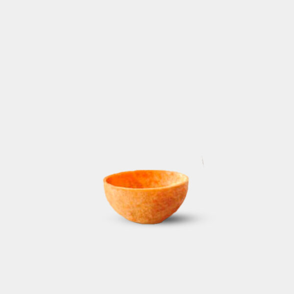 SEMI ESFERA 33MM 192UND CONFILETAS