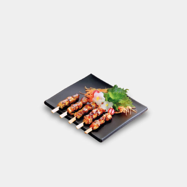 LANGOSTINO AUSTRAL P&D BROCHETA 12 UNIDADES WOFCO