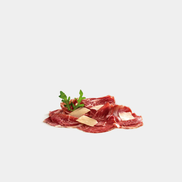 PRESA CARPACCIO IBERICO 100% BEHER