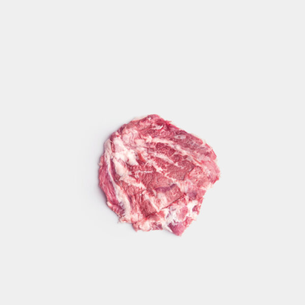 ABANICO IBERICO 100% BEHER