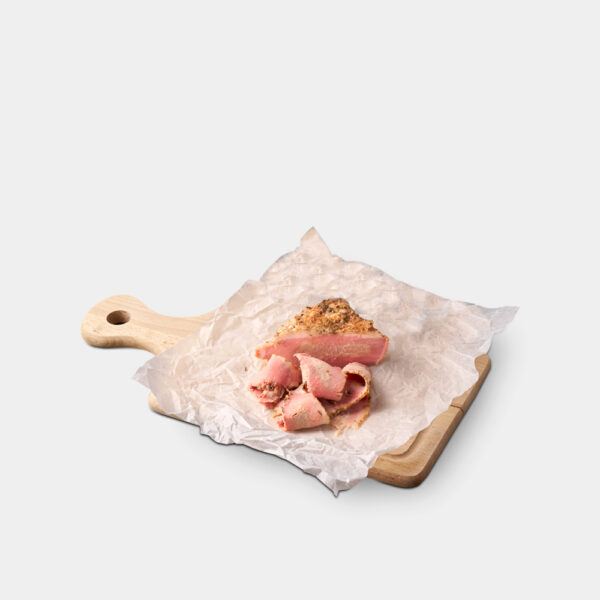 PASTRAMI DE ANGUS ABUELA CANDIDA