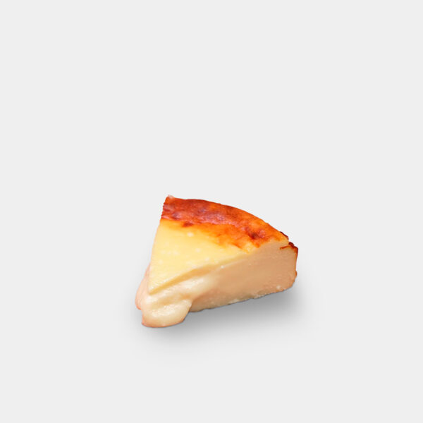 TARTA DE QUESO 1,5 KG LA ABUELA CANDIDA
