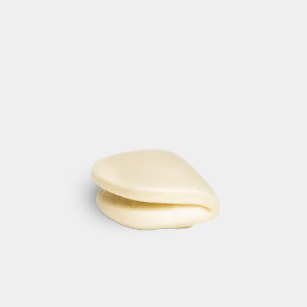 PAN BAO 60GR. 30UND.