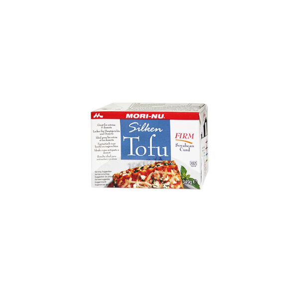 TOFU MOMEN 349GR MORINU