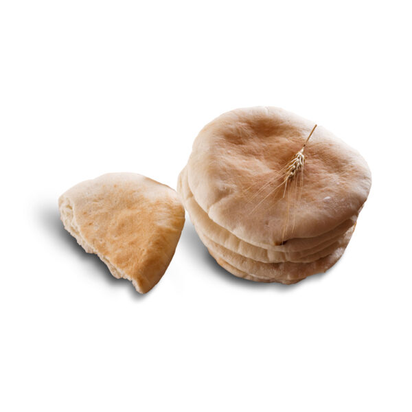 PAN DONNER 114UND