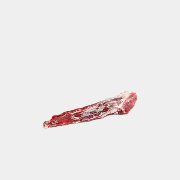 SOLOMILLO DE VACA 2,4 - 2,7 KG INALCA CONGELADO