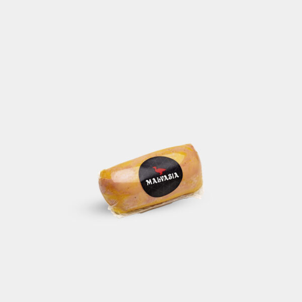 FOIE GRAS MI CUIT 250 GRAMOS VACIO