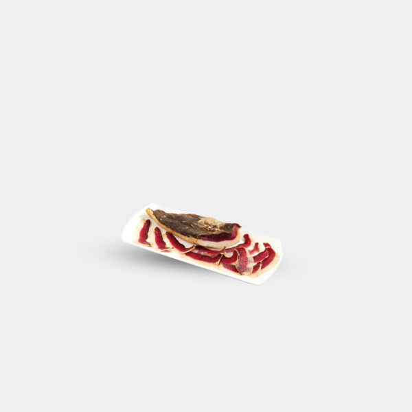 JAMON DE PATO PIEZA 260GR