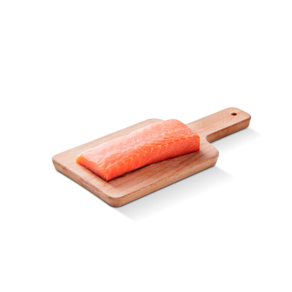 SALMON AHUMADO SOLOMILLO  500/600 MARTIKO