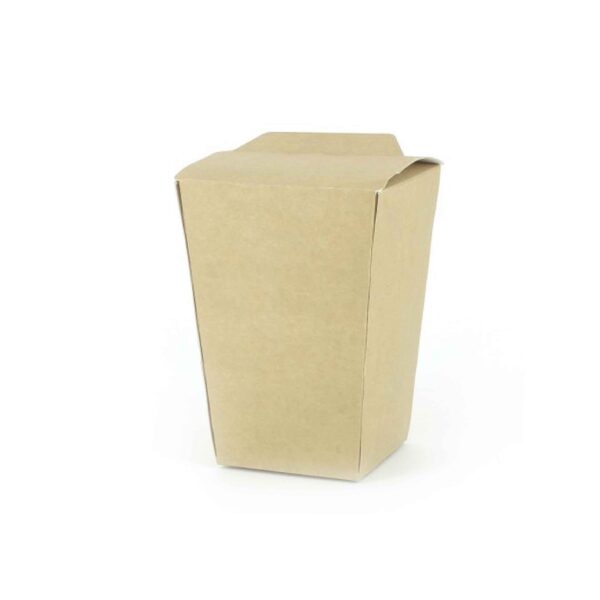 CCPGK COFRE DE PATATAS GRANDE KRAFT 600 UND