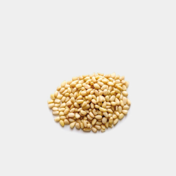 PIÑON MONDADO CHINO 1KG SELECCION