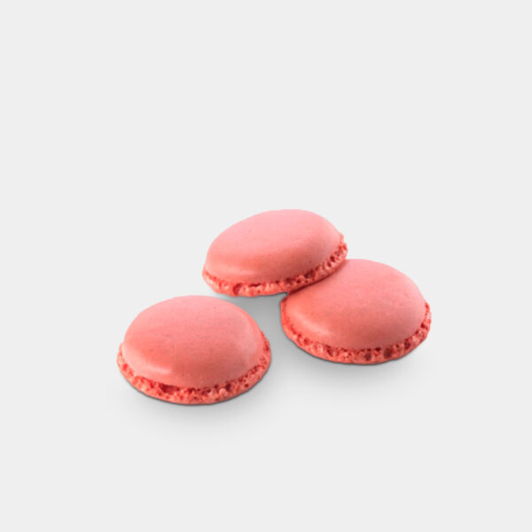 MACARON GRANDE NEUTRO 70MM 48UD