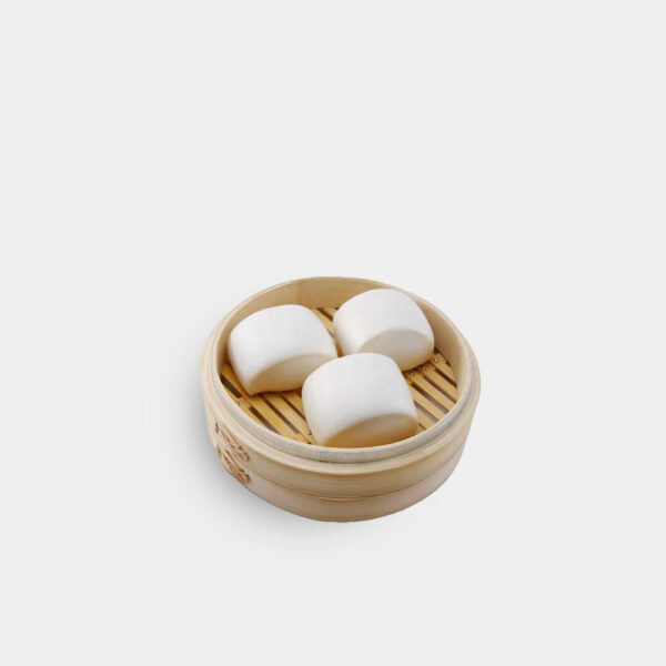 MINI PAN CHINO COCKTAIL 30GR 33 UND ROYAL COOKING