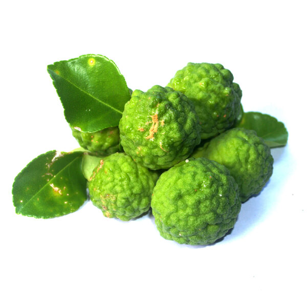 HOJA DE LIMA 100GR