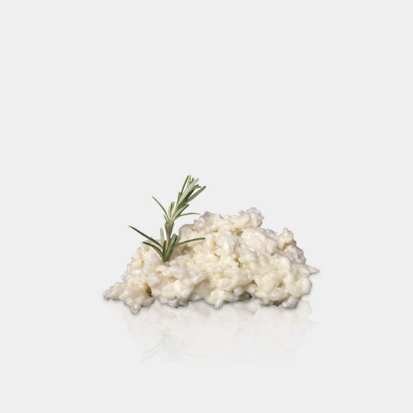 RISOTTO DE 4 QUESOS 300 EXQUISITARIUM
