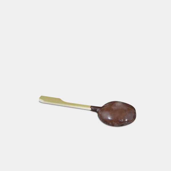 PIRULETA DE CHOCOLATE Y FOIE 24 und. EXQUISITARIUM