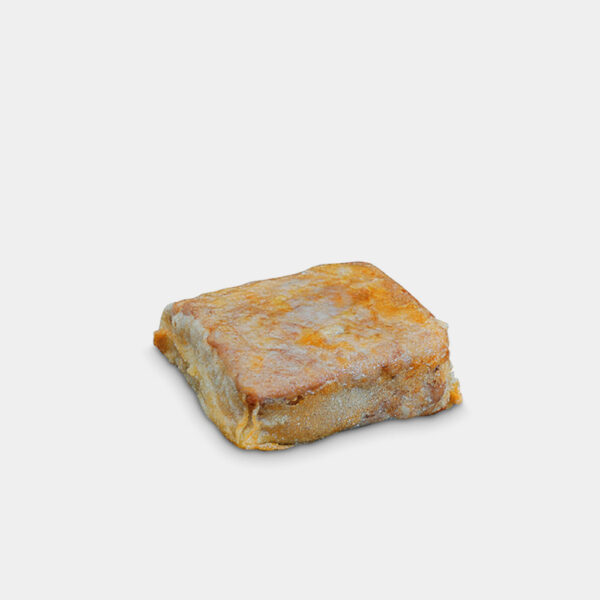 COULANT DE CODILLO CON SETAS 185GR EXQUISITA