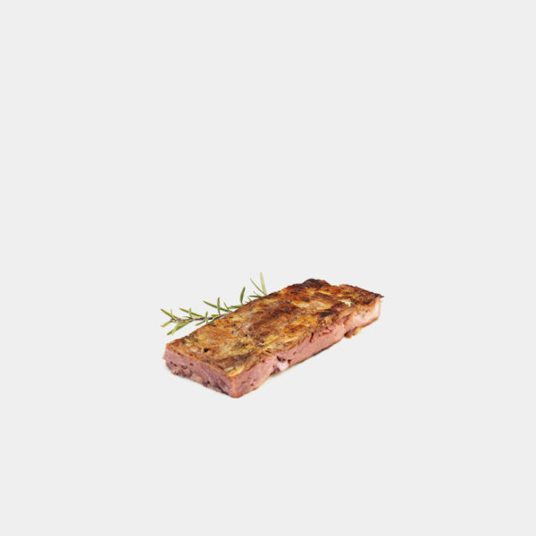 PLACA DE CORDERO CONF. 185GR EXQUISITARIUM