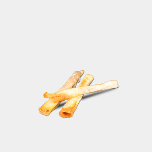 CIGARRILLO SETAS TARTUFATA 25GR 30UN EXQUISITARIUM