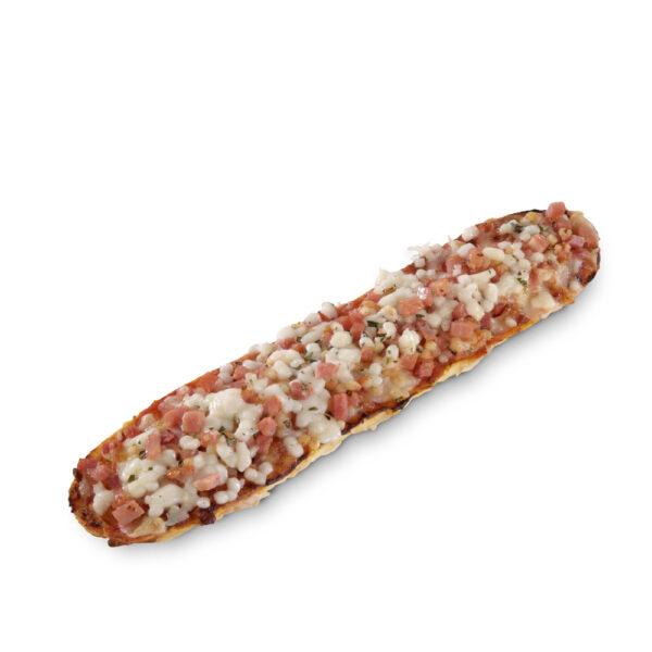BOCAPIZZA YORK 150 GRAMOS PANAMAR