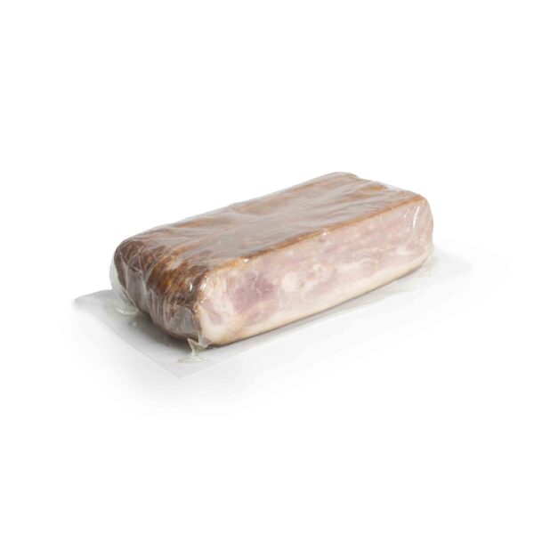 BACON LONCHAS PLANCHA 1KG FJD - Imagen 2