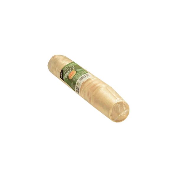 BOL REDONDO 6CM MADERA 50UND PAPSTA - Imagen 2