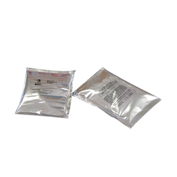 SALSA ROJA KEBAP CONGELADO 1KG
