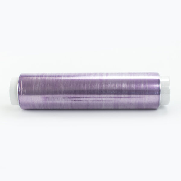 ROLLO FILM PVC 30 X 250