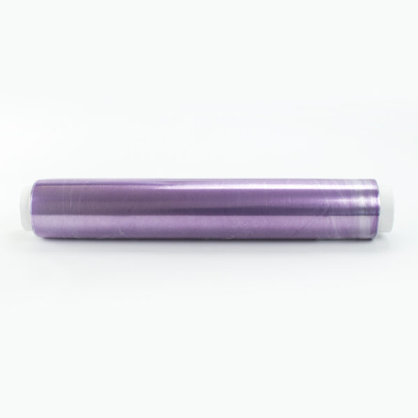 ROLLO FILM PVC 45 X 250