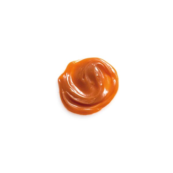 DULCE DE LECHE CUBO 6,5KG - Imagen 2