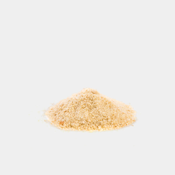 ALMENDRA MOLIDA 1KG
