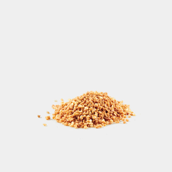 ALMENDRA CROCANTI 1KG SOLGI