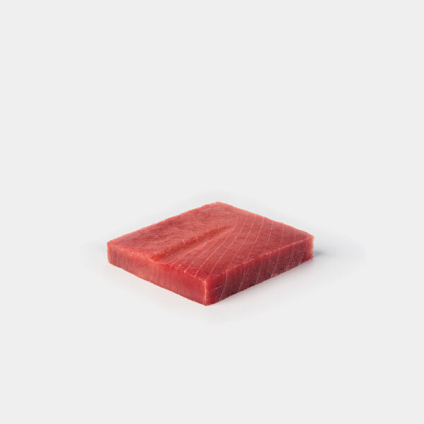 ATUN YF SAKU 400/500 ALAKRANA