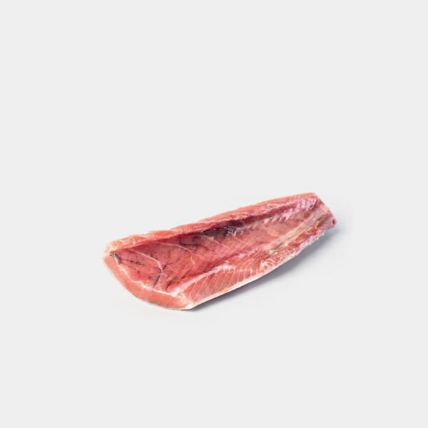 ATUN YF VENTRESCA 500/700 ALAKRANA