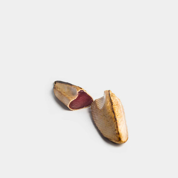 ATUN YF TATAKI 500 GR ALAKRANA